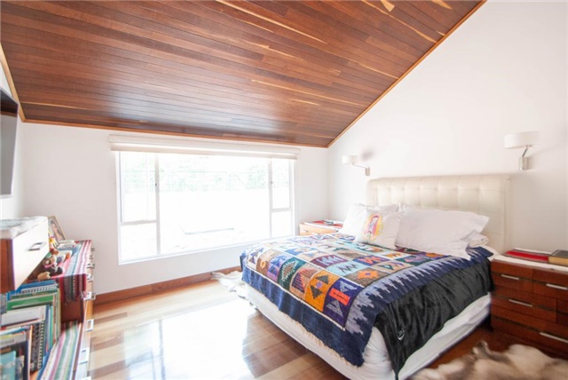 Casa en venta en Santa Ana, Bogotá · foto 19 de 23