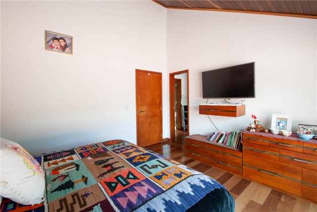 Casa en venta en Santa Ana, Bogotá · foto 20 de 23