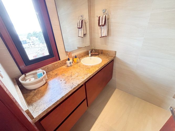Casa de 4 alcobas en venta en Bosque Medina, Bogotá, 465 m² · foto 15 de 20
