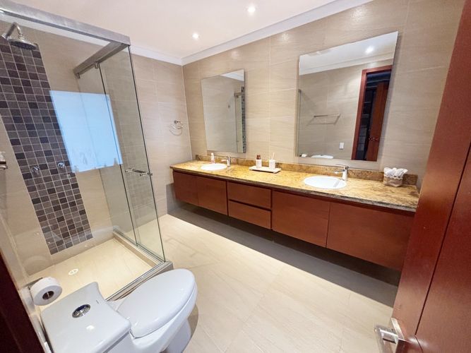Casa de 4 alcobas en venta en Bosque Medina, Bogotá, 465 m² · foto 17 de 20