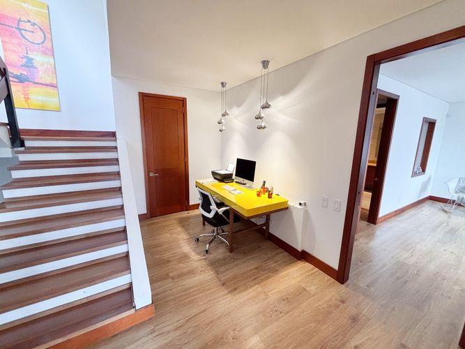 Casa de 4 alcobas en venta en Bosque Medina, Bogotá, 465 m² · foto 8 de 20