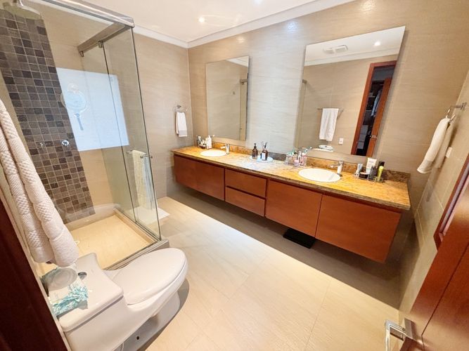 Casa de 4 alcobas en venta en Bosque Medina, Bogotá, 465 m² · foto 14 de 20