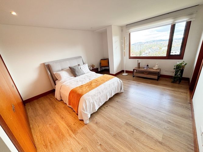 Casa de 4 alcobas en venta en Bosque Medina, Bogotá, 465 m² · foto 11 de 20