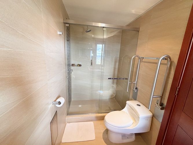 Casa de 4 alcobas en venta en Bosque Medina, Bogotá, 465 m² · foto 16 de 20