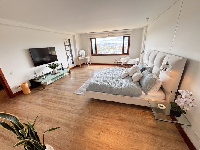 Casa de 4 alcobas en venta en Bosque Medina, Bogotá, 465 m² · foto 10 de 20