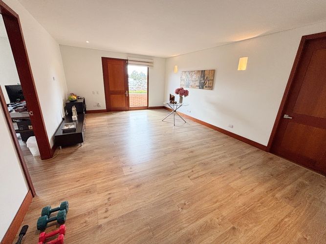 Casa de 4 alcobas en venta en Bosque Medina, Bogotá, 465 m² · foto 9 de 20