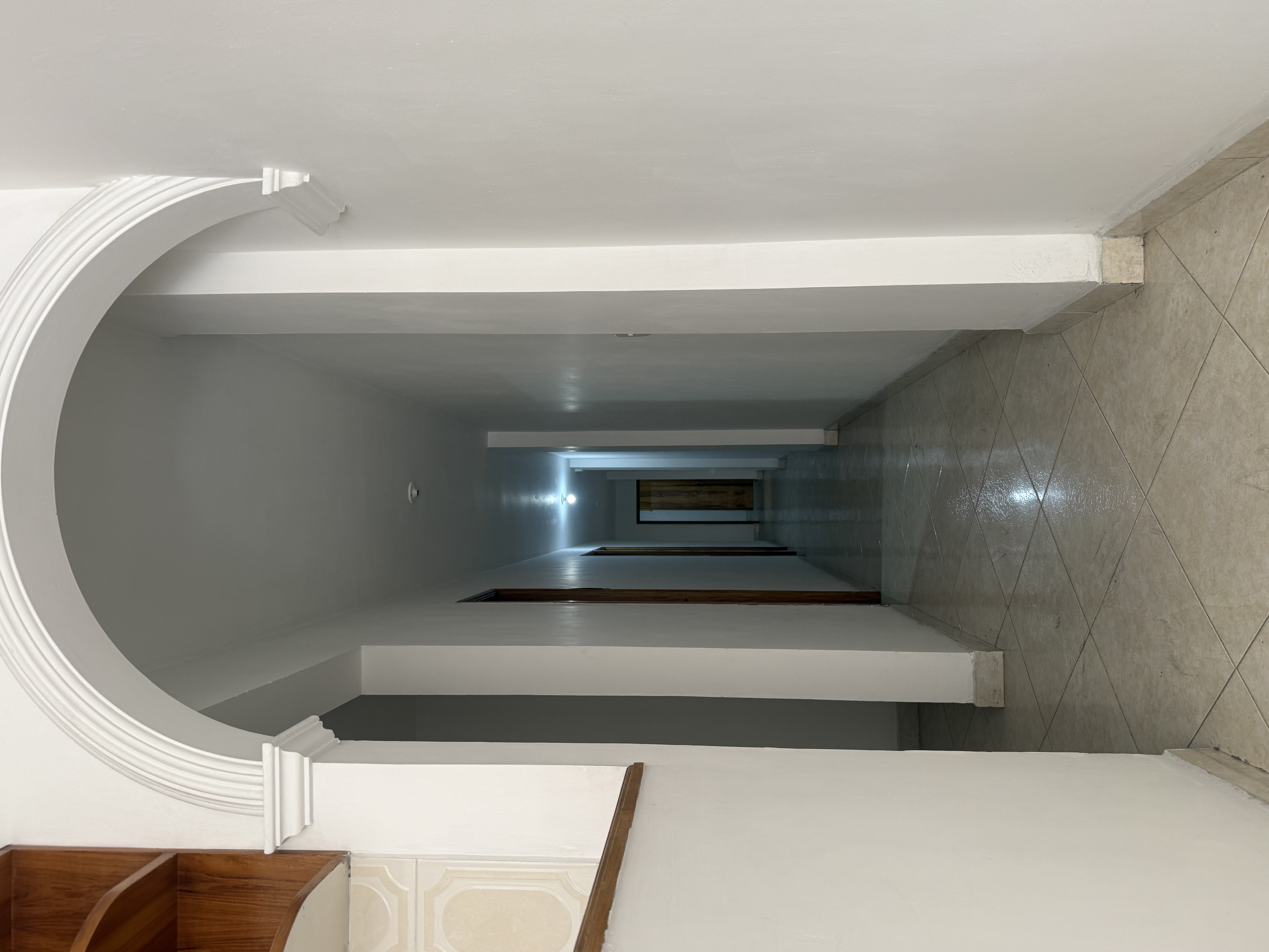Apartamento en venta en Suramérica, Itagüí · foto 2 de 10