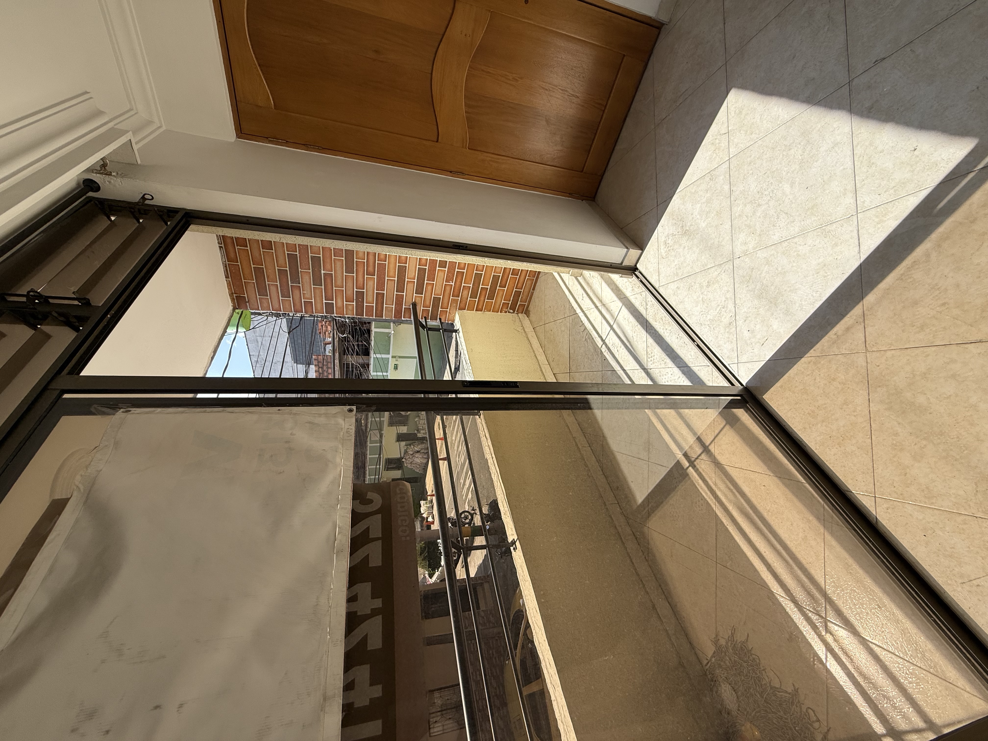 Apartamento en venta en Suramérica, Itagüí · foto 4 de 10