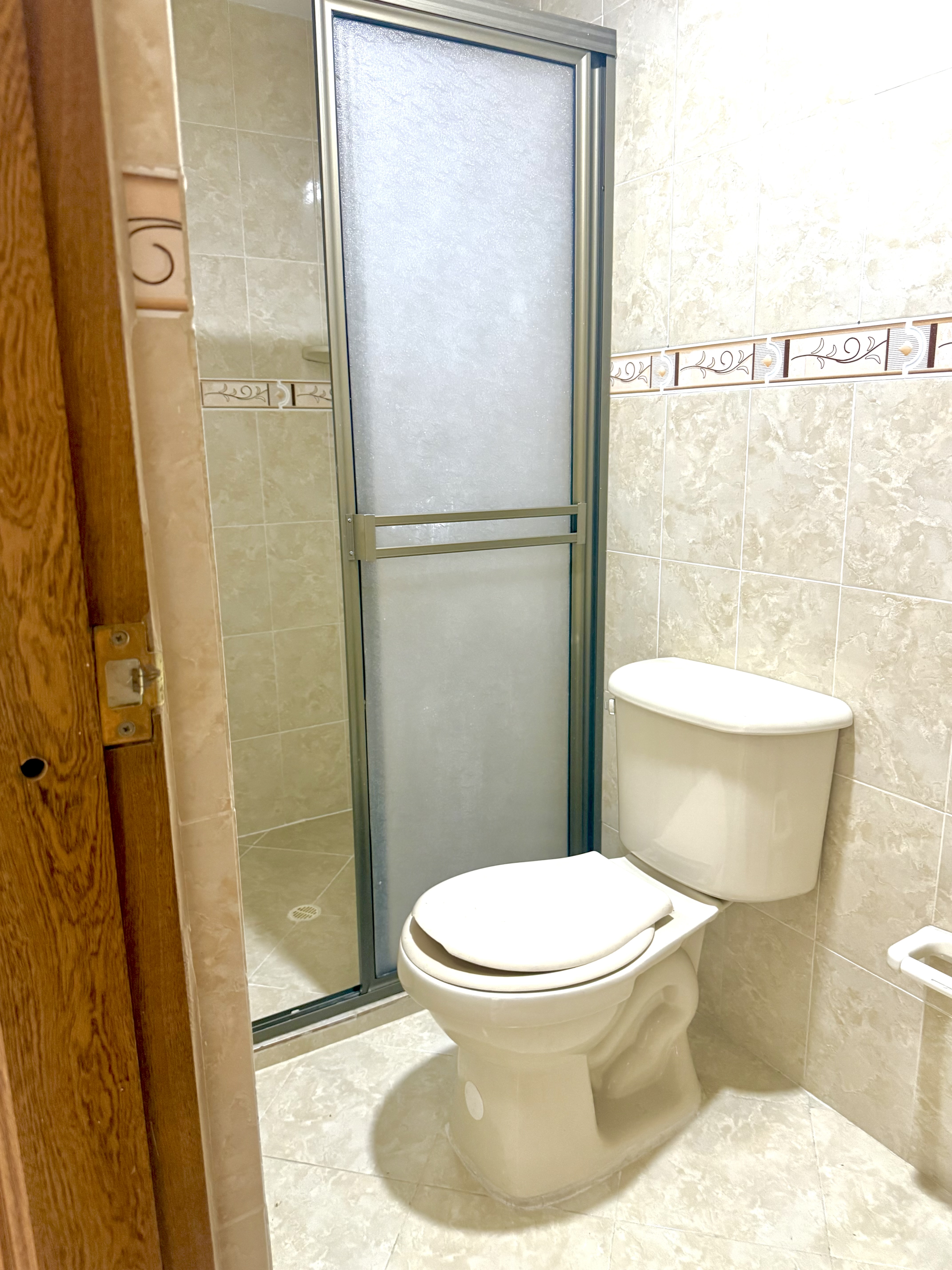 Apartamento en venta en Suramérica, Itagüí · foto 9 de 10