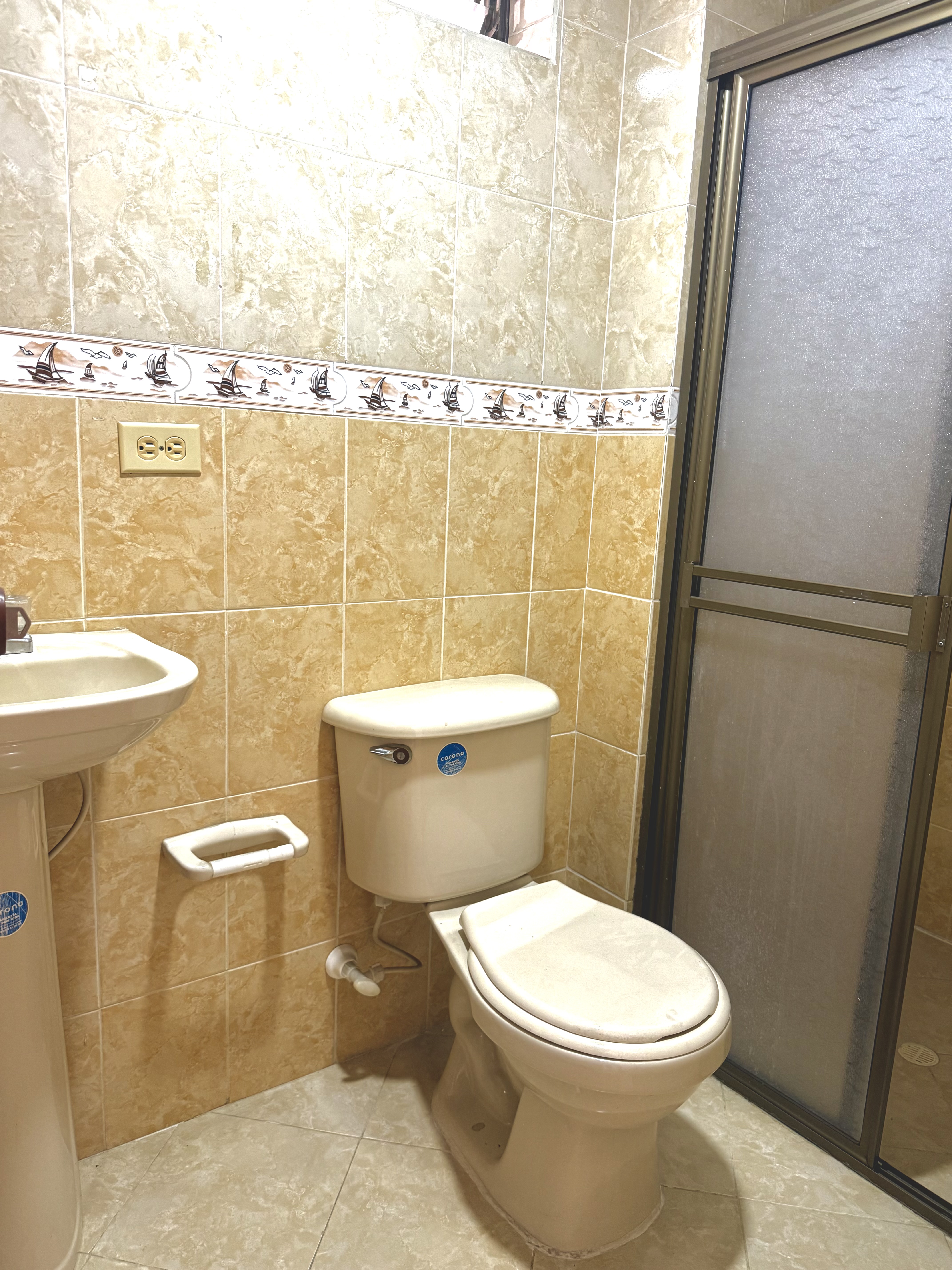 Apartamento en venta en Suramérica, Itagüí · foto 10 de 10