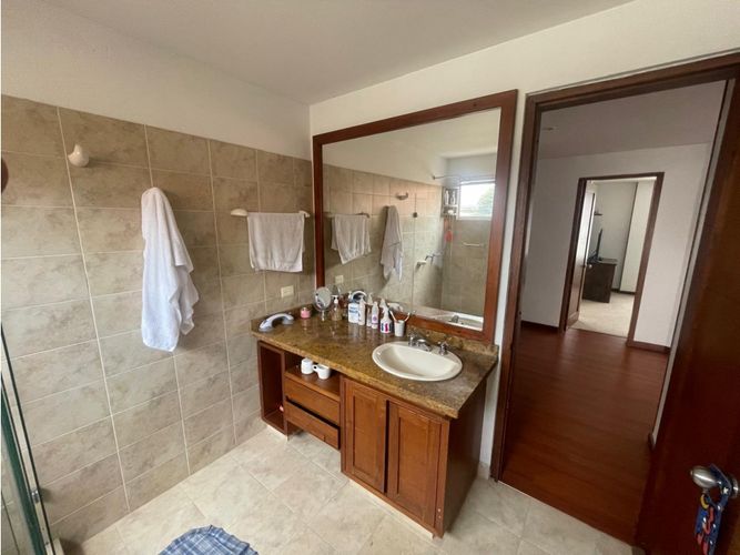 Casa de 4 alcobas en venta en Laura Vicuña, Chía, 300 m² · foto 12 de 24