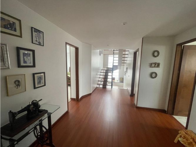 Casa de 4 alcobas en venta en Laura Vicuña, Chía, 300 m² · foto 13 de 24