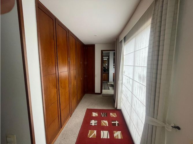Casa de 4 alcobas en venta en Laura Vicuña, Chía, 300 m² · foto 15 de 24