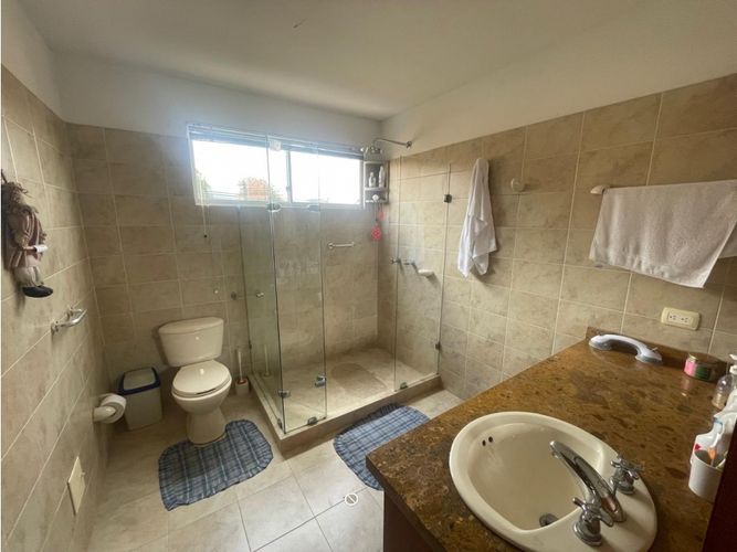 Casa de 4 alcobas en venta en Laura Vicuña, Chía, 300 m² · foto 18 de 24