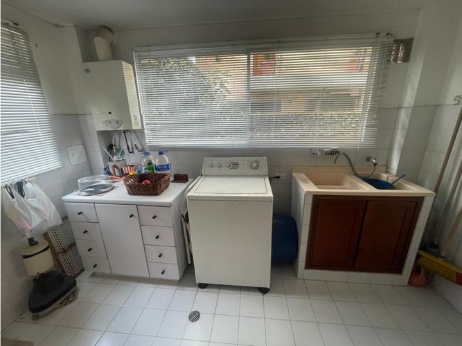 Casa de 4 alcobas en venta en Laura Vicuña, Chía, 300 m² · foto 22 de 24