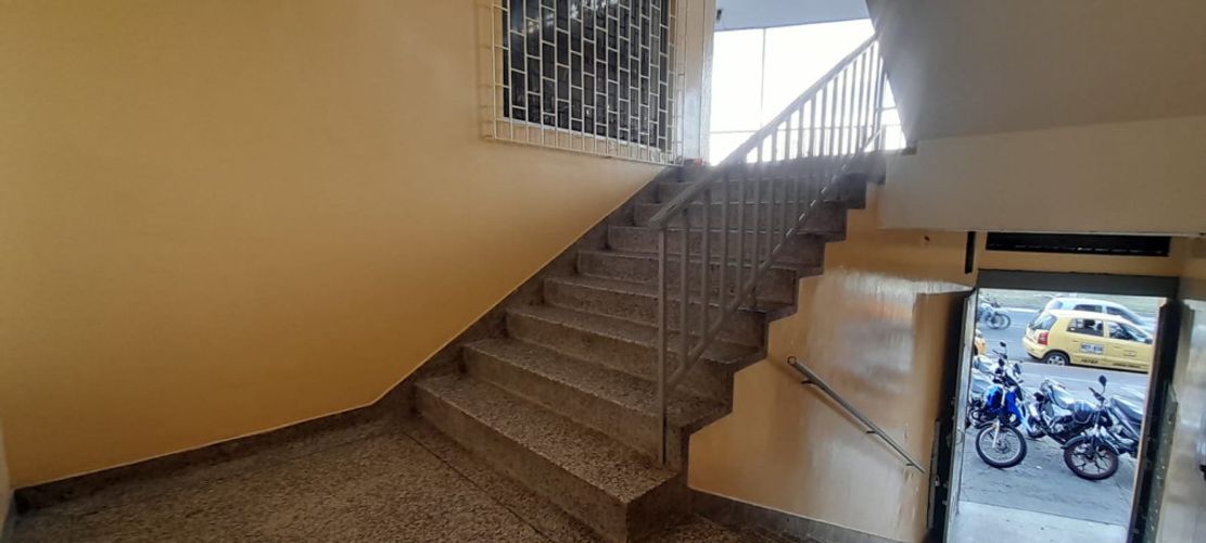 Local en arriendo en La Nueva Base, Cali, 100 m² · foto 5 de 15