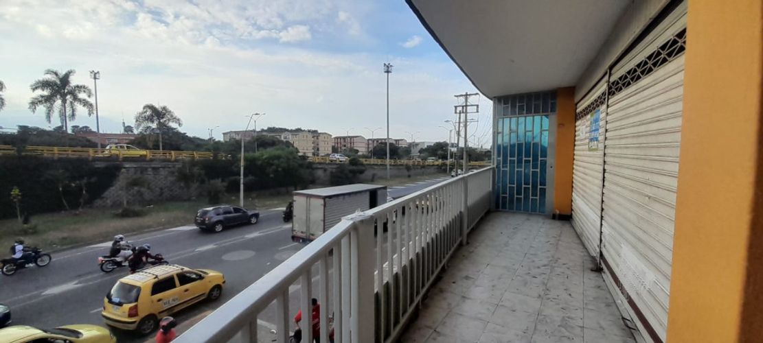 Local en arriendo en La Nueva Base, Cali, 100 m² · foto 6 de 15