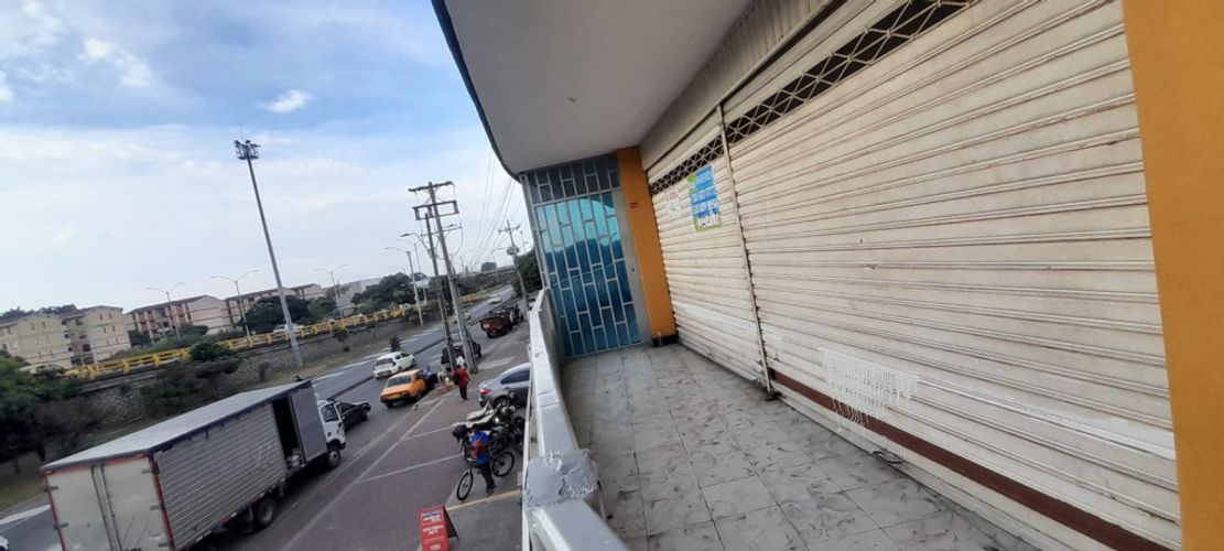 Local en arriendo en La Nueva Base, Cali, 100 m² · foto 7 de 15