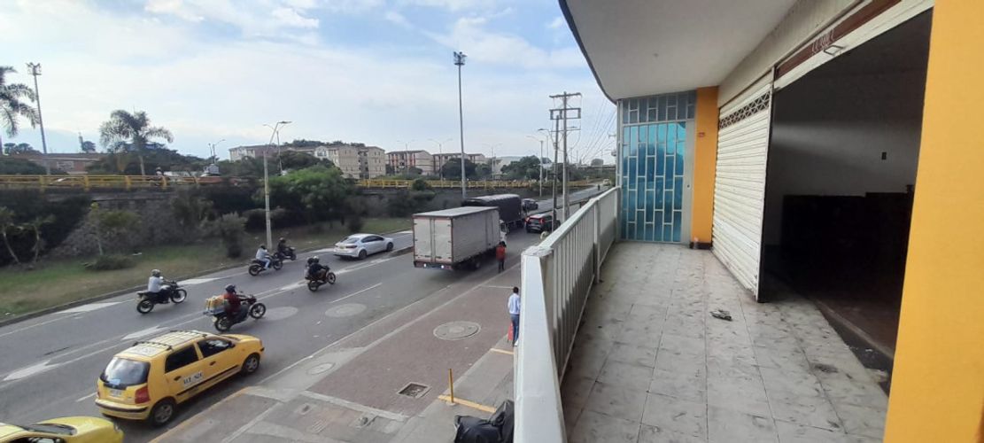 Local en arriendo en La Nueva Base, Cali, 100 m² · foto 8 de 15