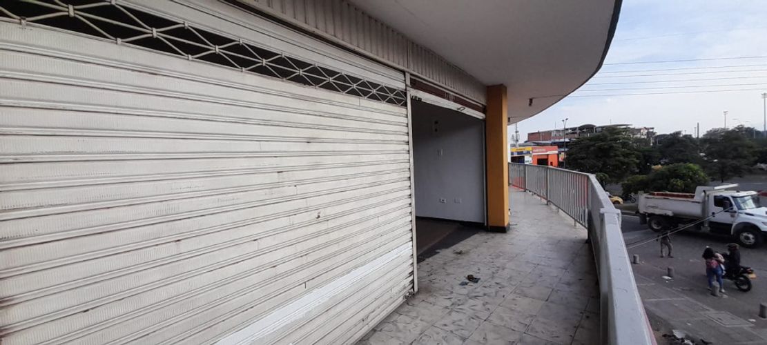 Local en arriendo en La Nueva Base, Cali, 100 m² · foto 9 de 15