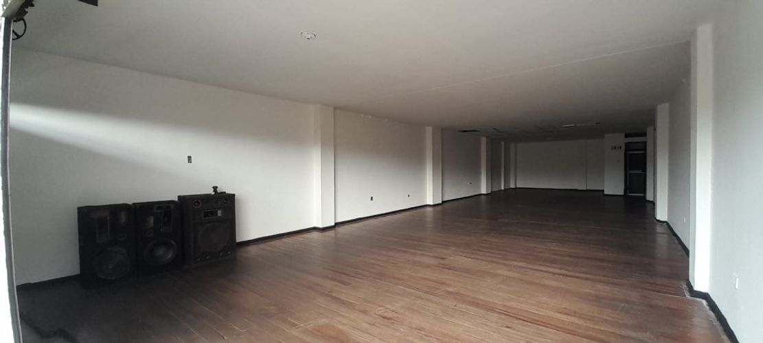 Local en arriendo en La Nueva Base, Cali, 100 m² · foto 10 de 15