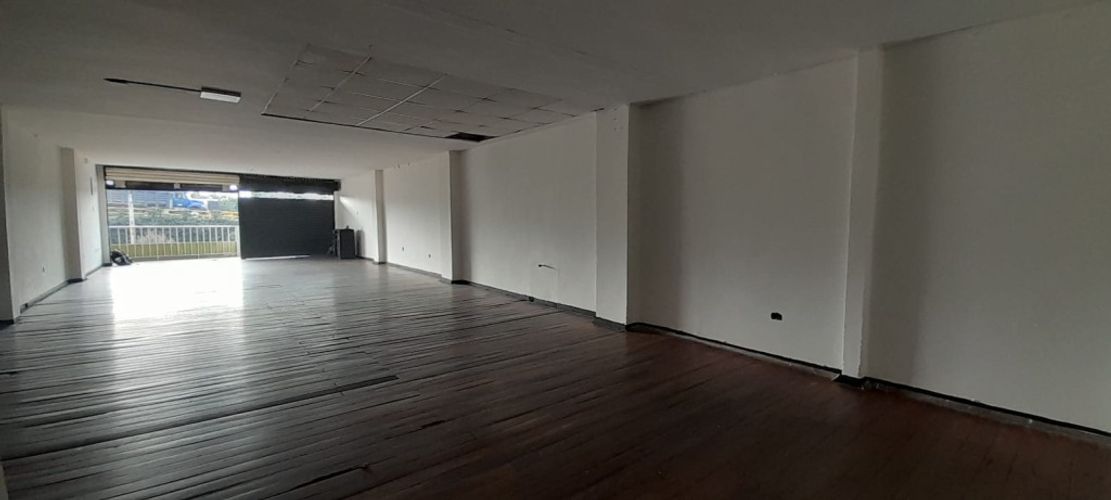 Local en arriendo en La Nueva Base, Cali, 100 m² · foto 11 de 15