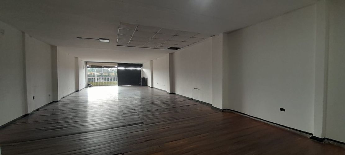 Local en arriendo en La Nueva Base, Cali, 100 m² · foto 12 de 15