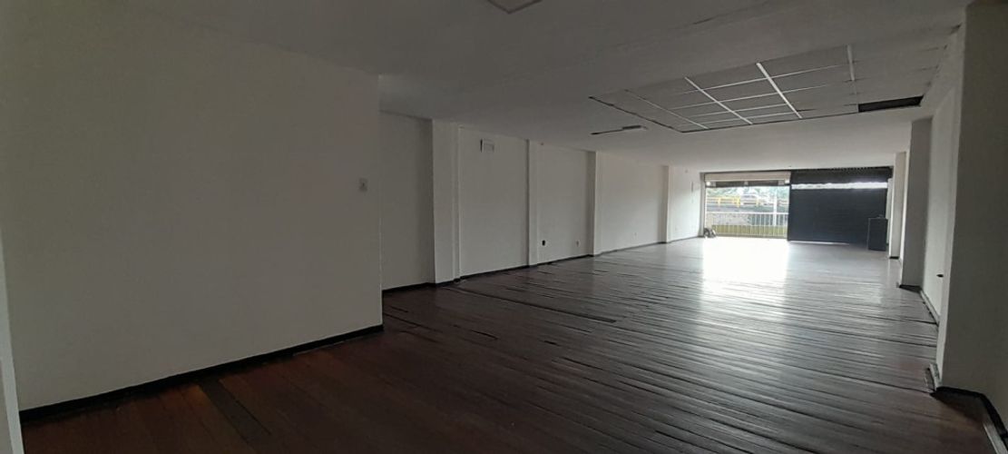 Local en arriendo en La Nueva Base, Cali, 100 m² · foto 14 de 15
