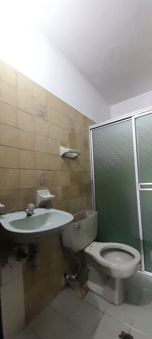 Local en arriendo en La Nueva Base, Cali, 100 m² · foto 15 de 15