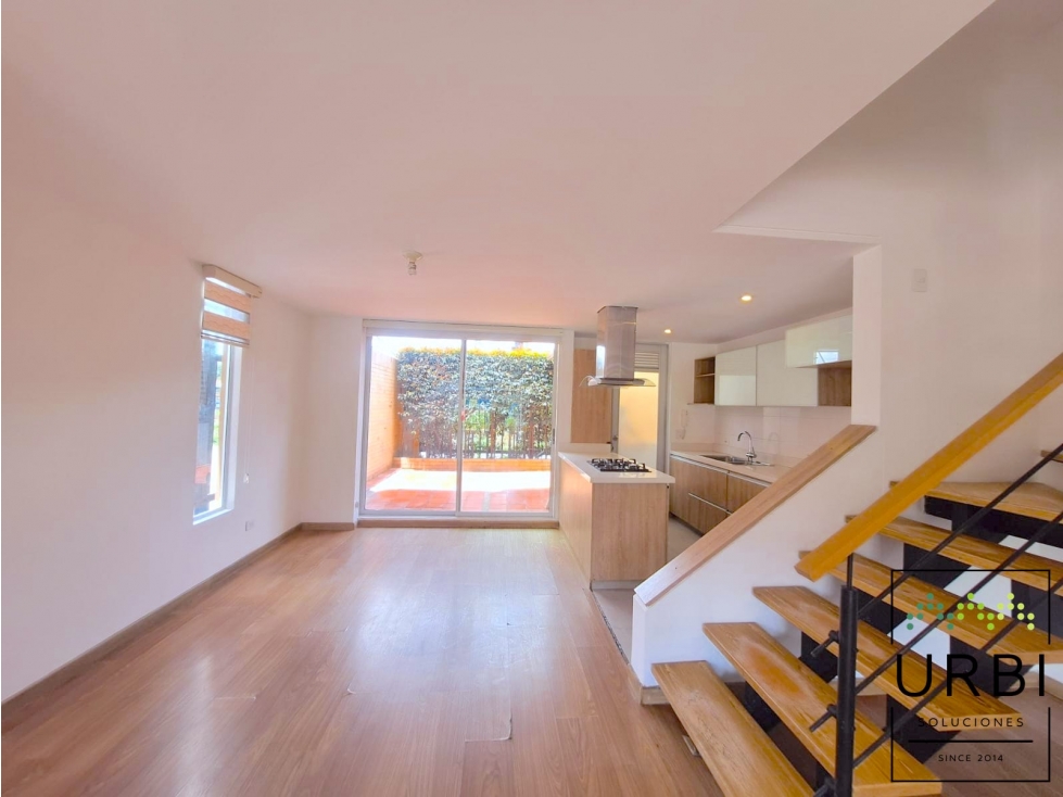 Casa en venta en Vda Canelon, Cajicá · foto 3 de 21