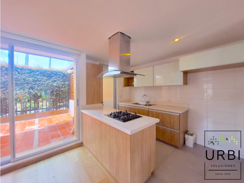 Casa en venta en Vda Canelon, Cajicá · foto 4 de 21