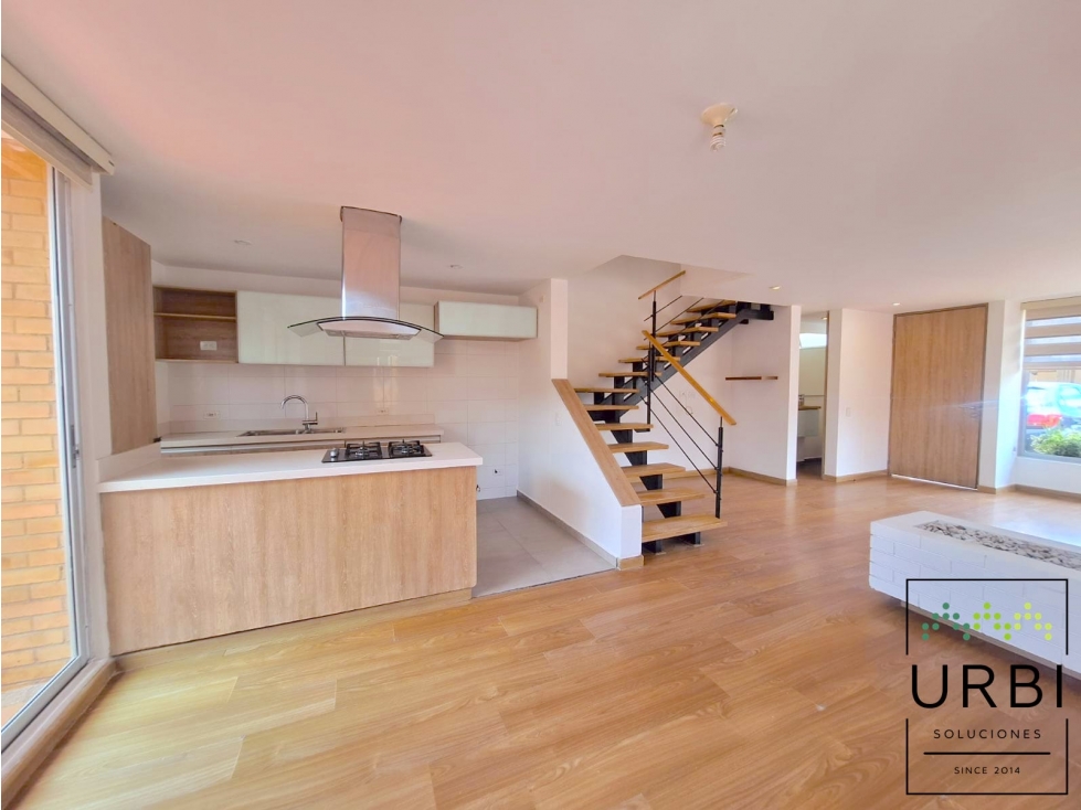 Casa en venta en Vda Canelon, Cajicá · foto 5 de 21