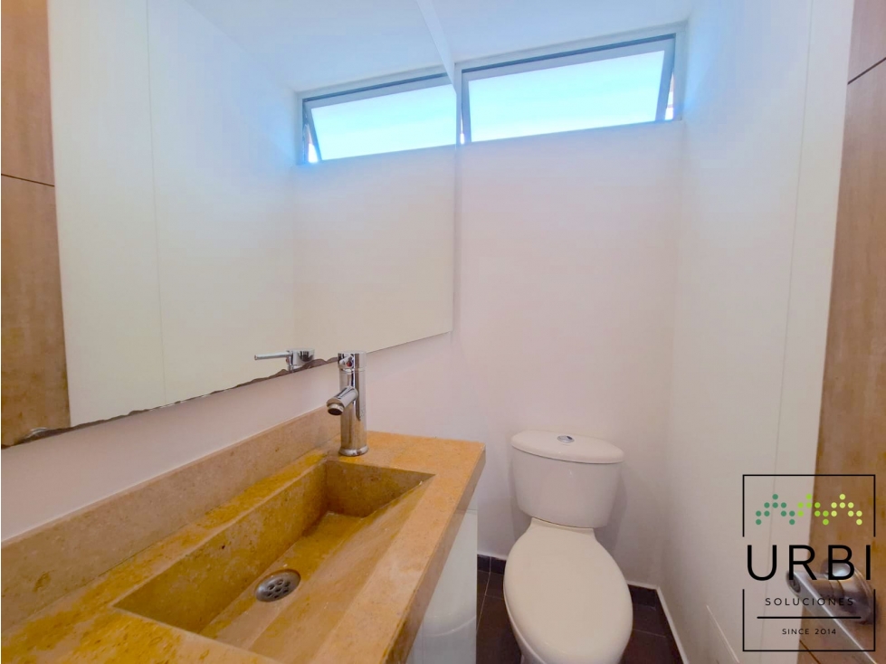 Casa en venta en Vda Canelon, Cajicá · foto 6 de 21
