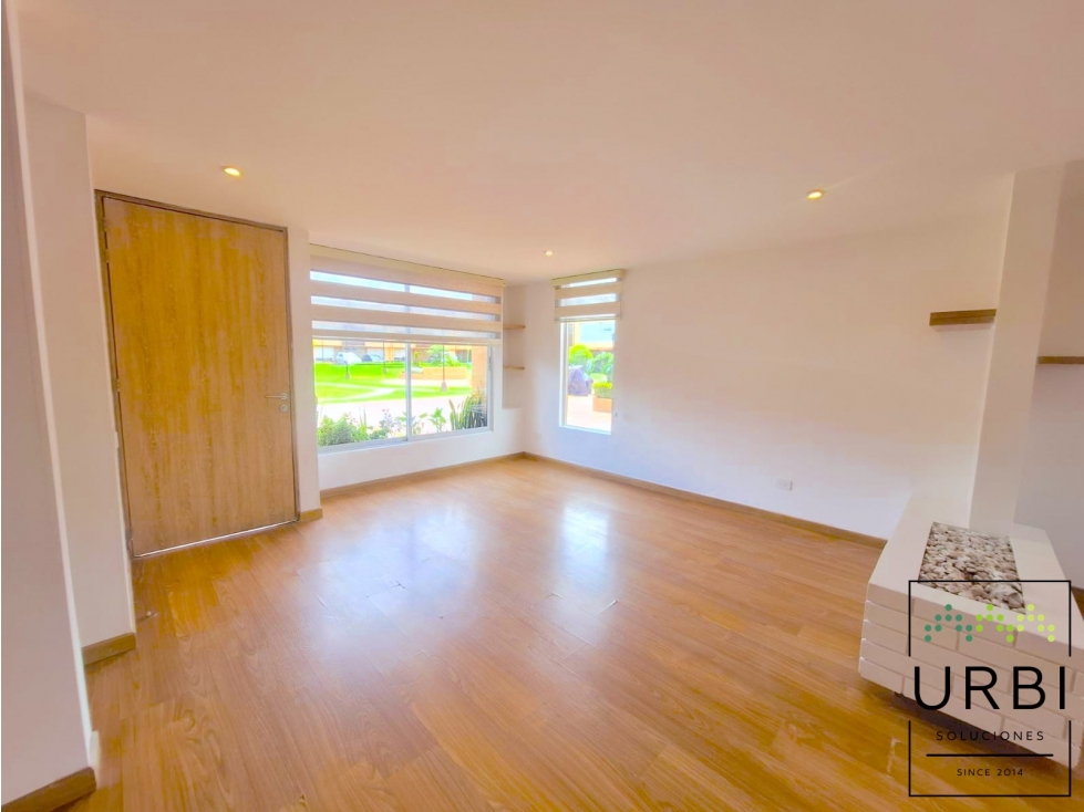 Casa en venta en Vda Canelon, Cajicá · foto 7 de 21