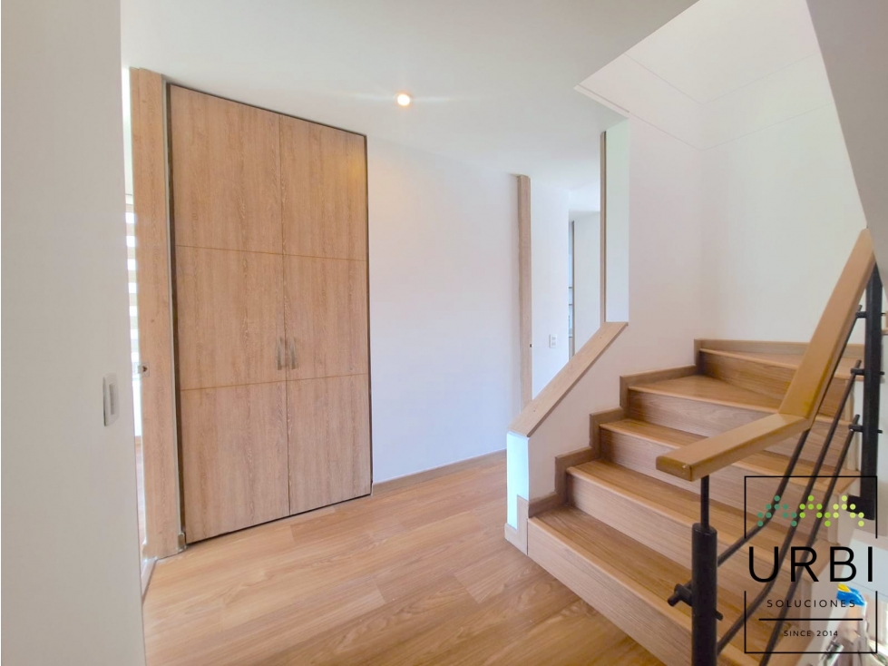 Casa en venta en Vda Canelon, Cajicá · foto 8 de 21