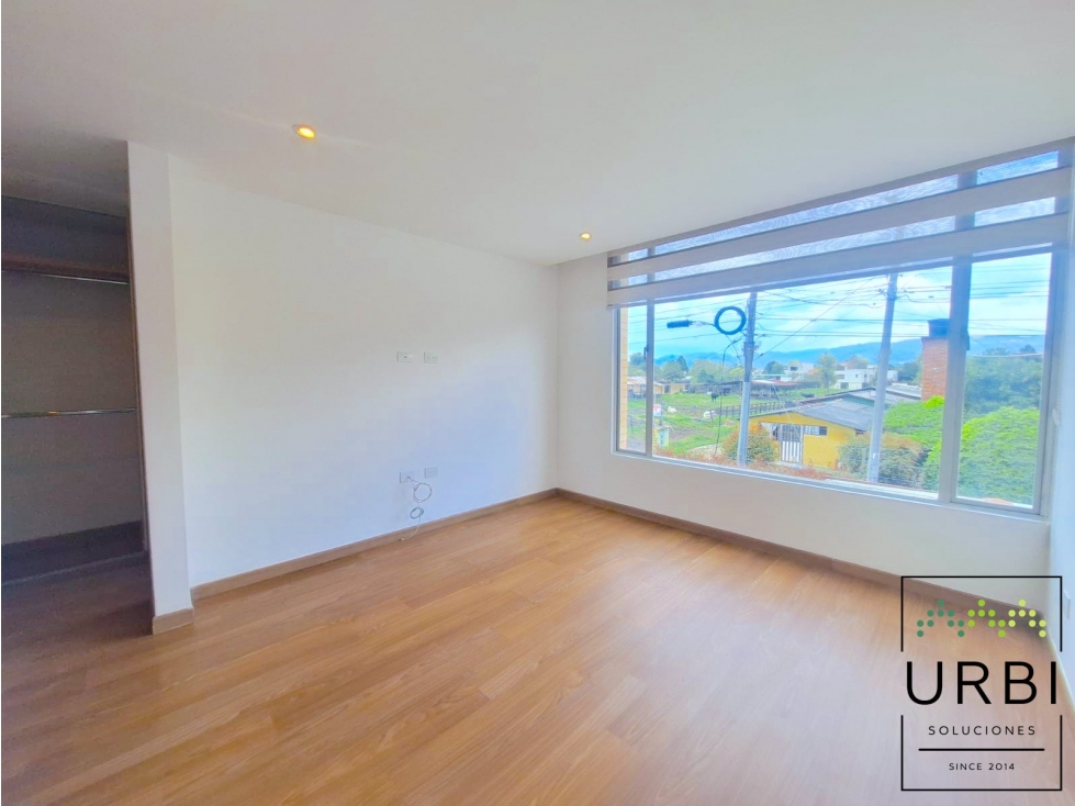Casa en venta en Vda Canelon, Cajicá · foto 9 de 21