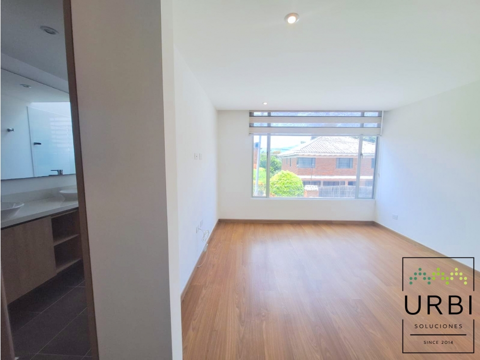 Casa en venta en Vda Canelon, Cajicá · foto 10 de 21