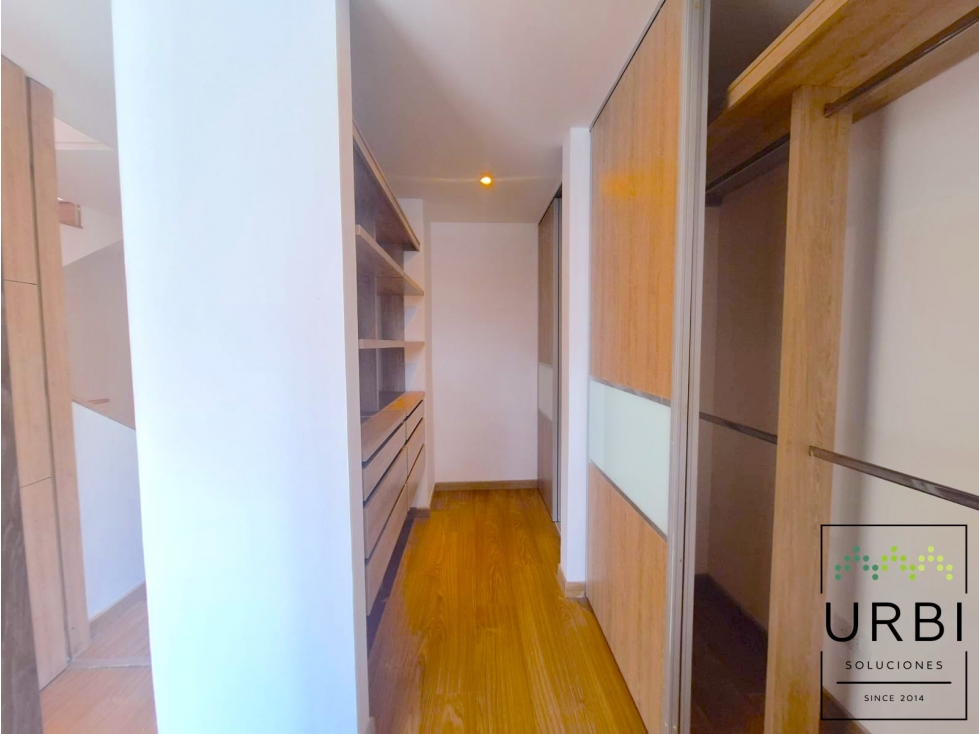 Casa en venta en Vda Canelon, Cajicá · foto 12 de 21
