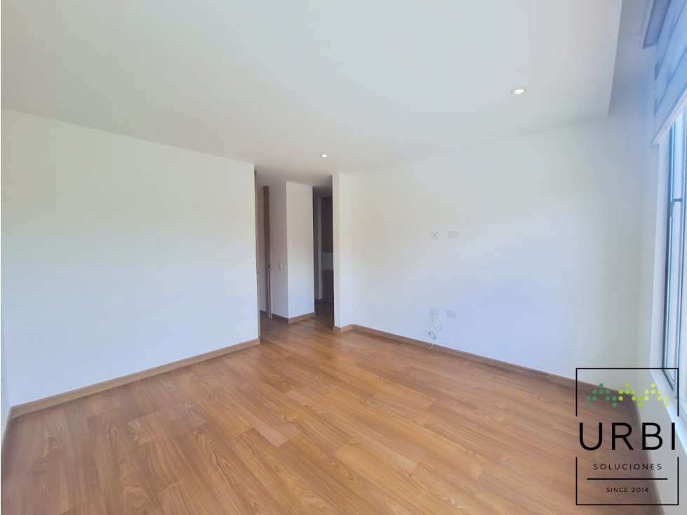 Casa en venta en Vda Canelon, Cajicá · foto 13 de 21