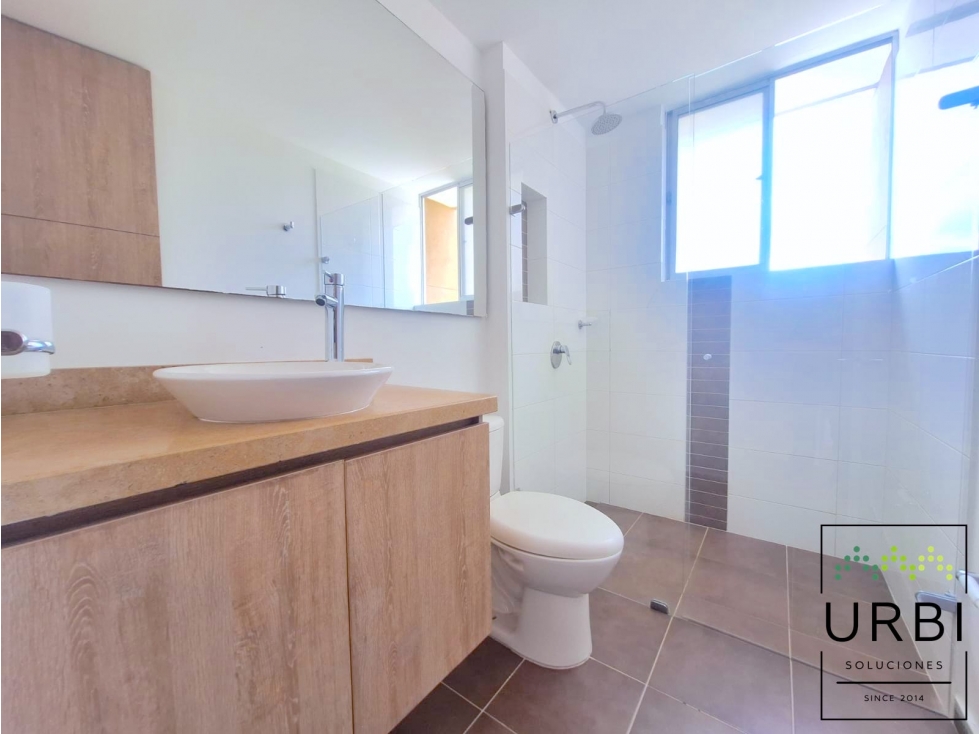Casa en venta en Vda Canelon, Cajicá · foto 14 de 21
