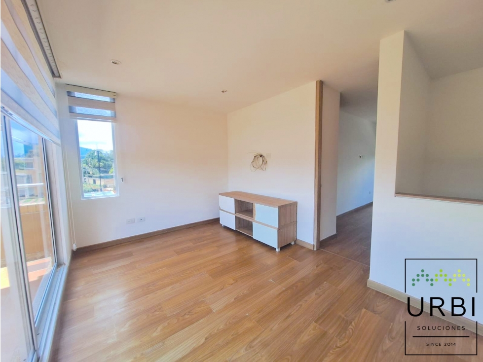Casa en venta en Vda Canelon, Cajicá · foto 15 de 21