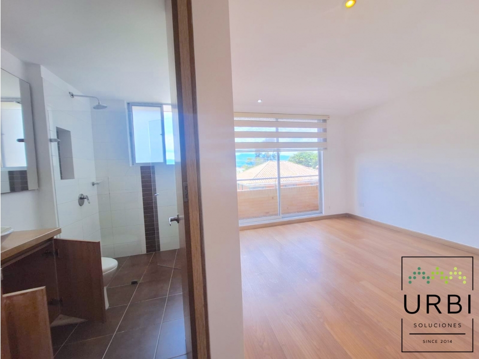 Casa en venta en Vda Canelon, Cajicá · foto 16 de 21