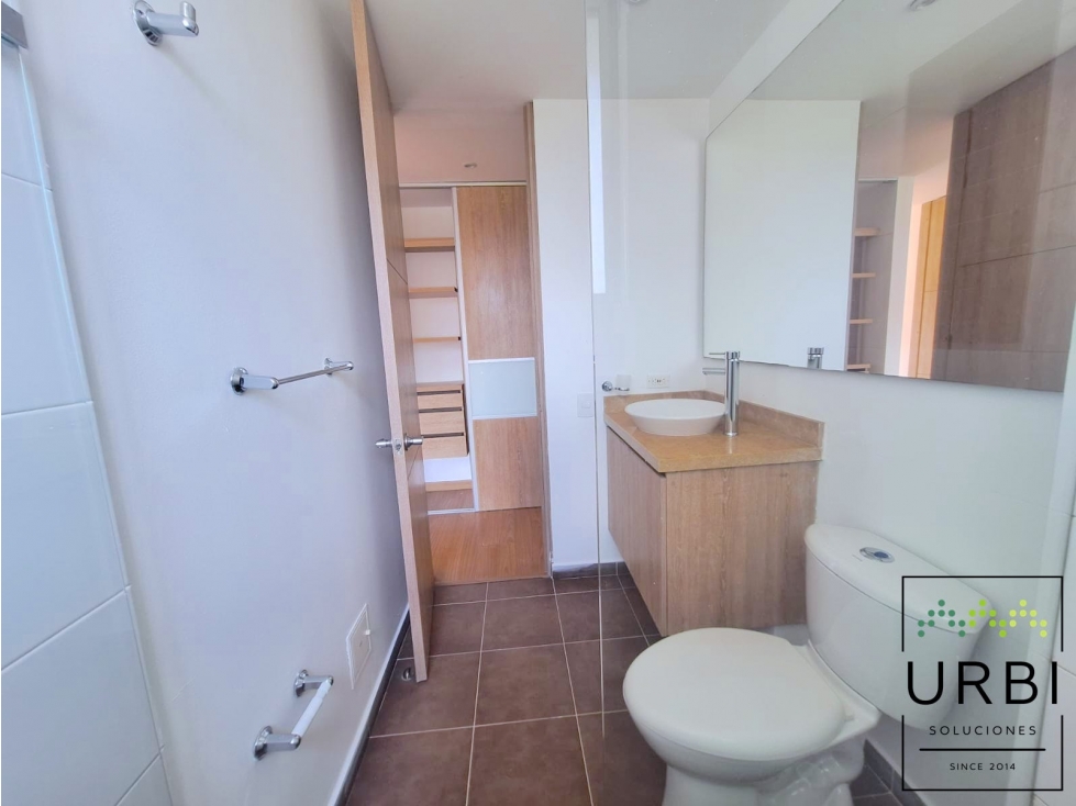 Casa en venta en Vda Canelon, Cajicá · foto 17 de 21