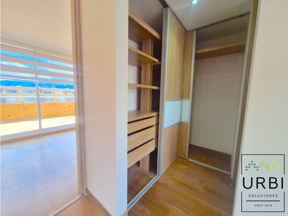 Casa en venta en Vda Canelon, Cajicá · foto 18 de 21