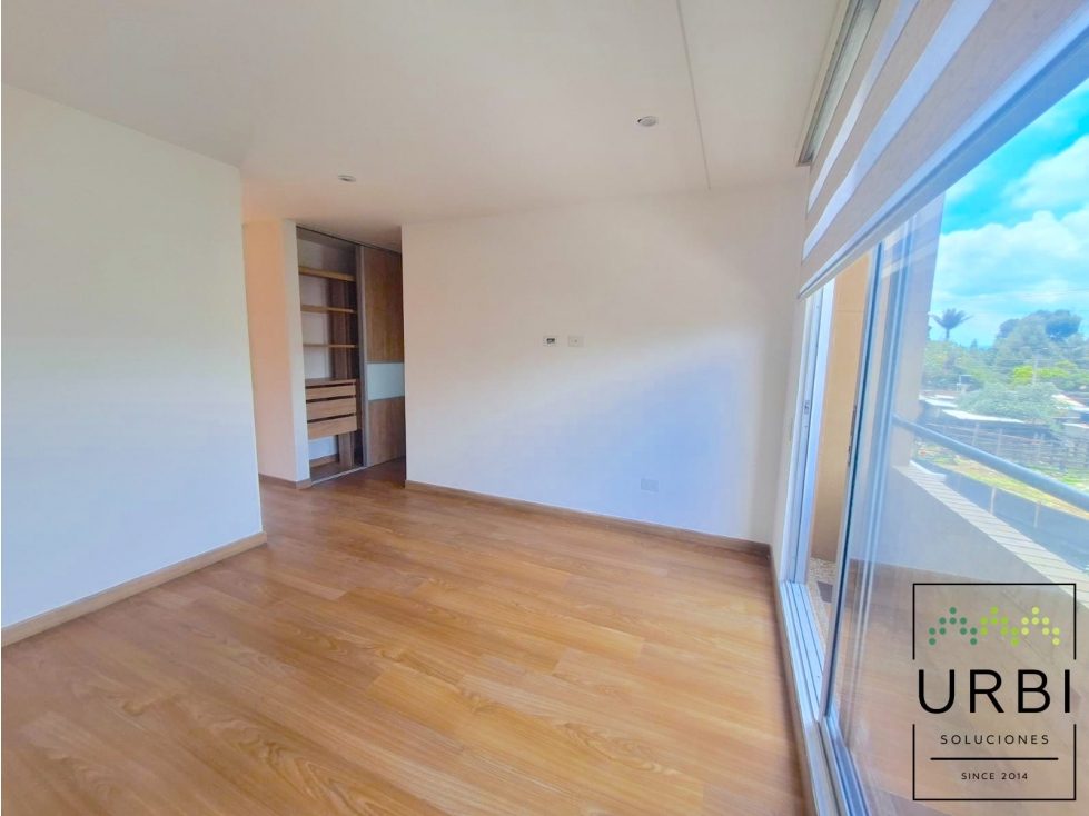 Casa en venta en Vda Canelon, Cajicá · foto 19 de 21