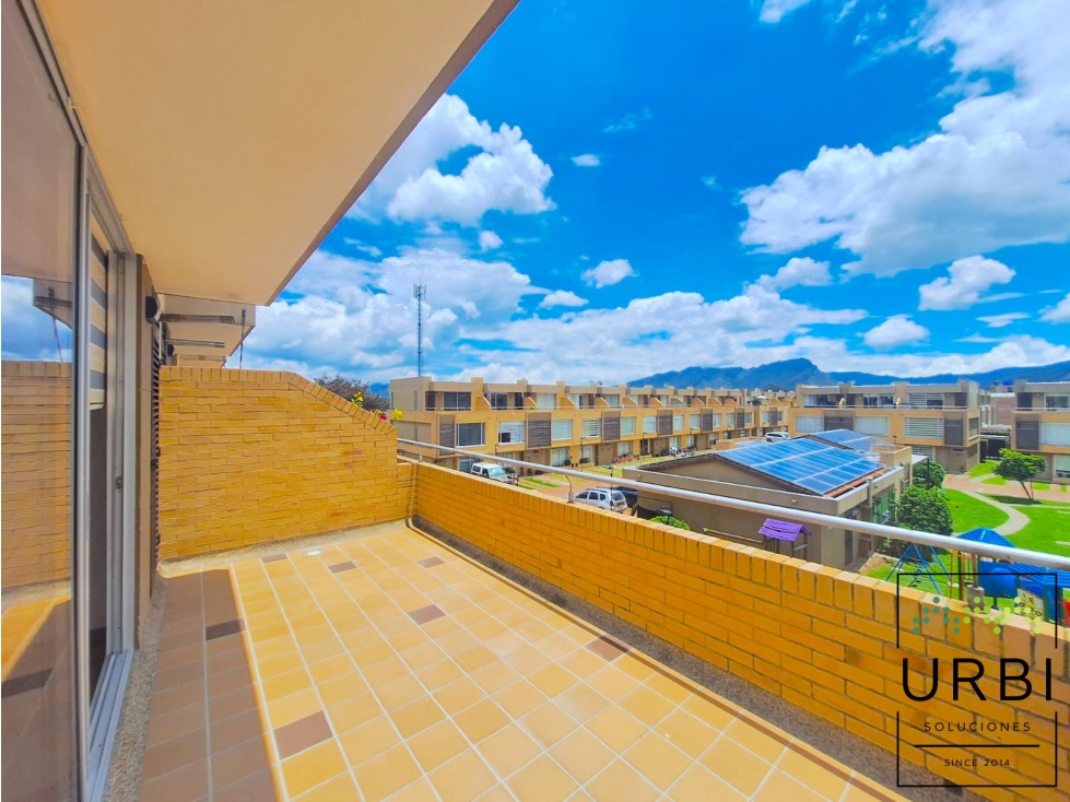 Casa en venta en Vda Canelon, Cajicá · foto 21 de 21