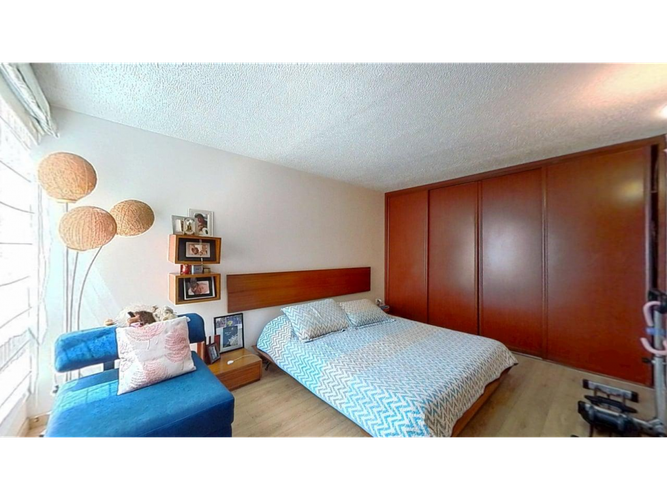 Apartamento de 3 alcobas en venta en Ciudad Alsacia, Bogotá, 87 m² · foto 18 de 24