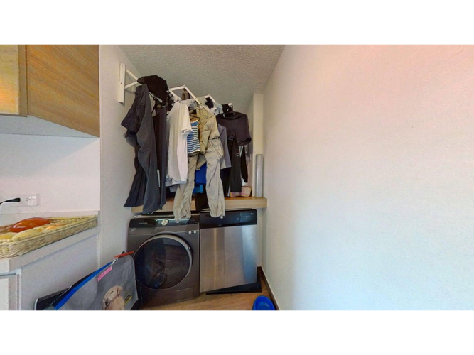 Apartamento de 3 alcobas en venta en Ciudad Alsacia, Bogotá, 87 m² · foto 22 de 24