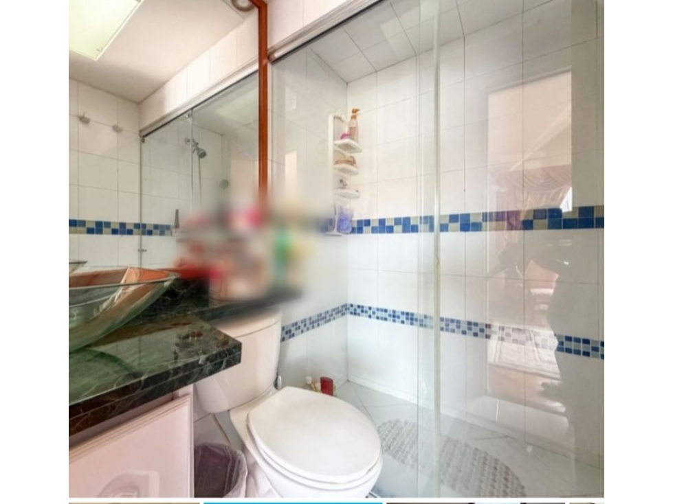 Casa en venta en Laura Vicuña, Chía · foto 6 de 9