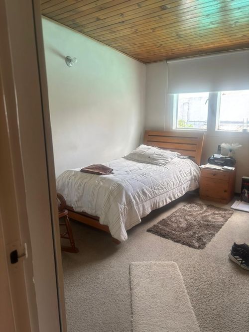 Casa de 3 alcobas en venta en Morato, Bogotá, 330 m² · foto 5 de 10